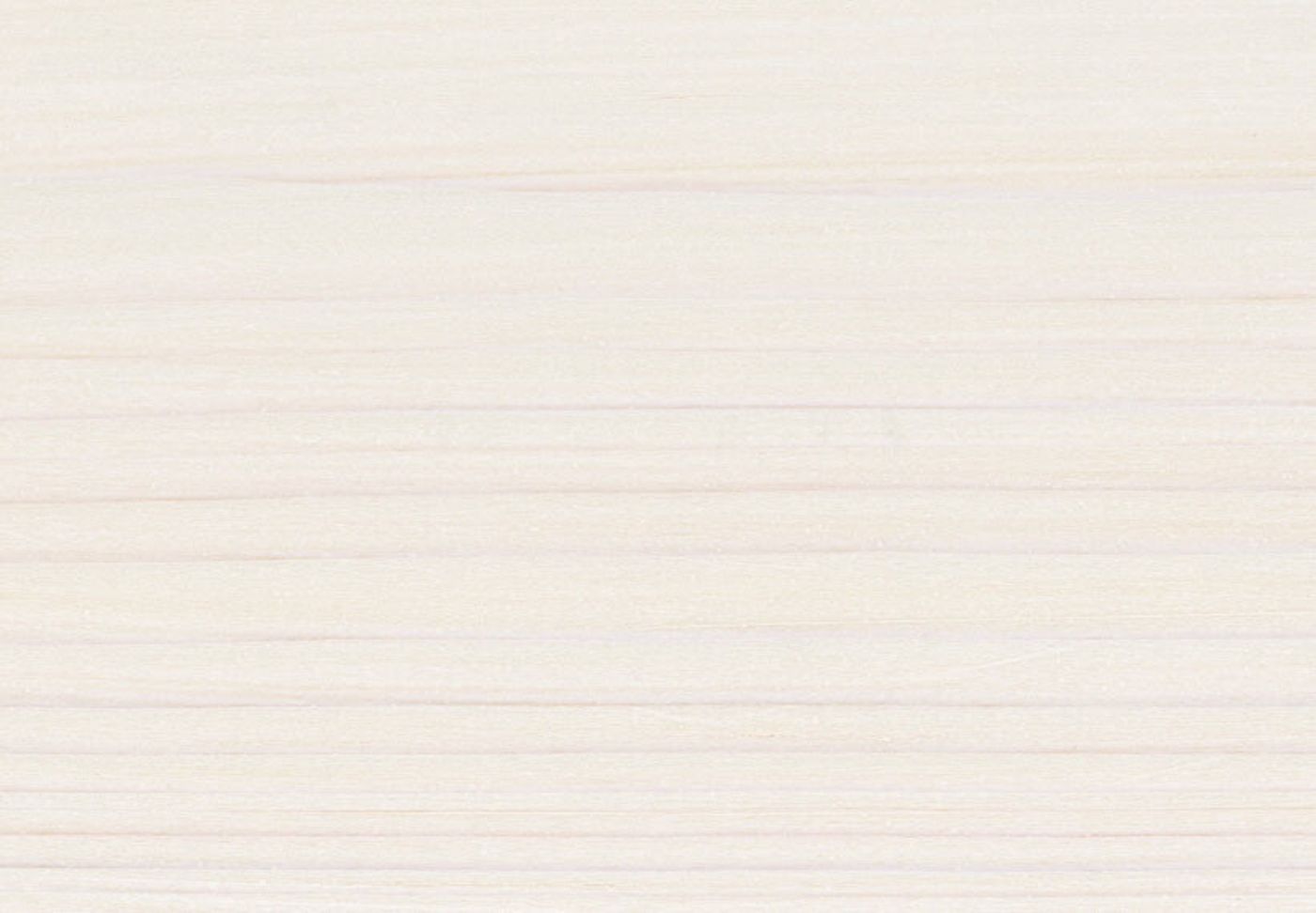 Saicos Single Top Oil Care matt 1l