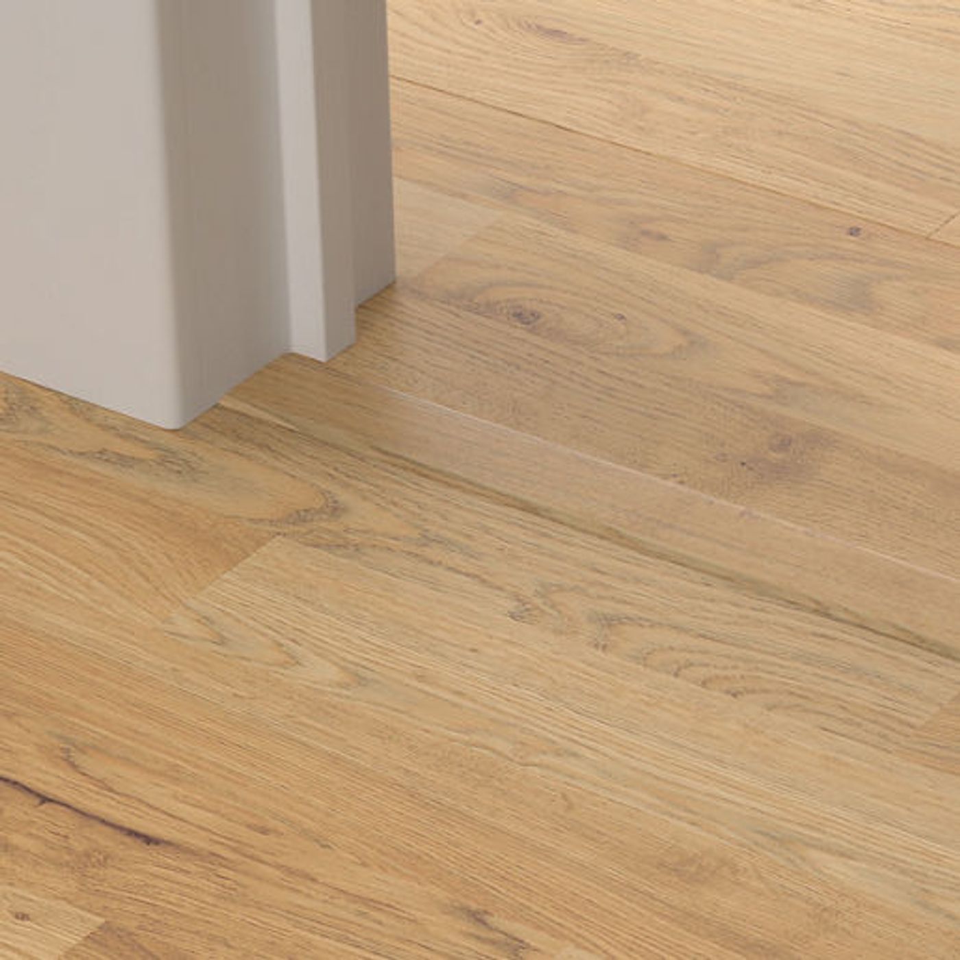 Pergo 5-i-1 List Perstorp