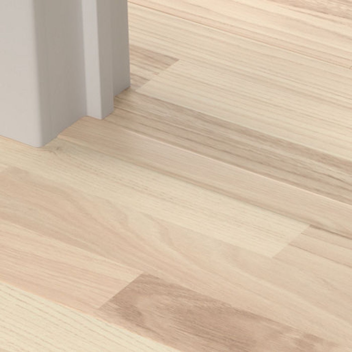 Pergo 5-i-1 List Perstorp