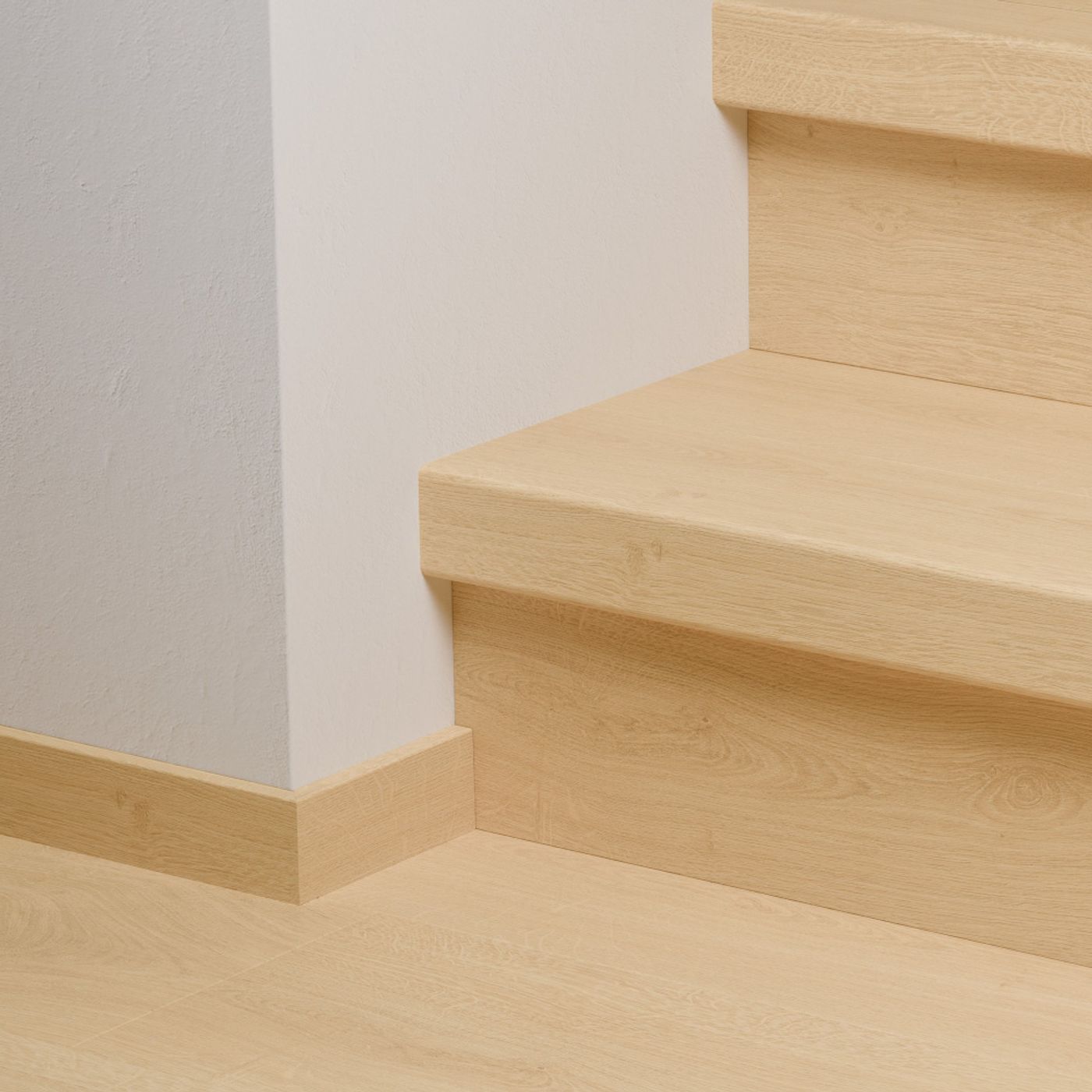 Pergo Lillehammer Trappenese Laminat