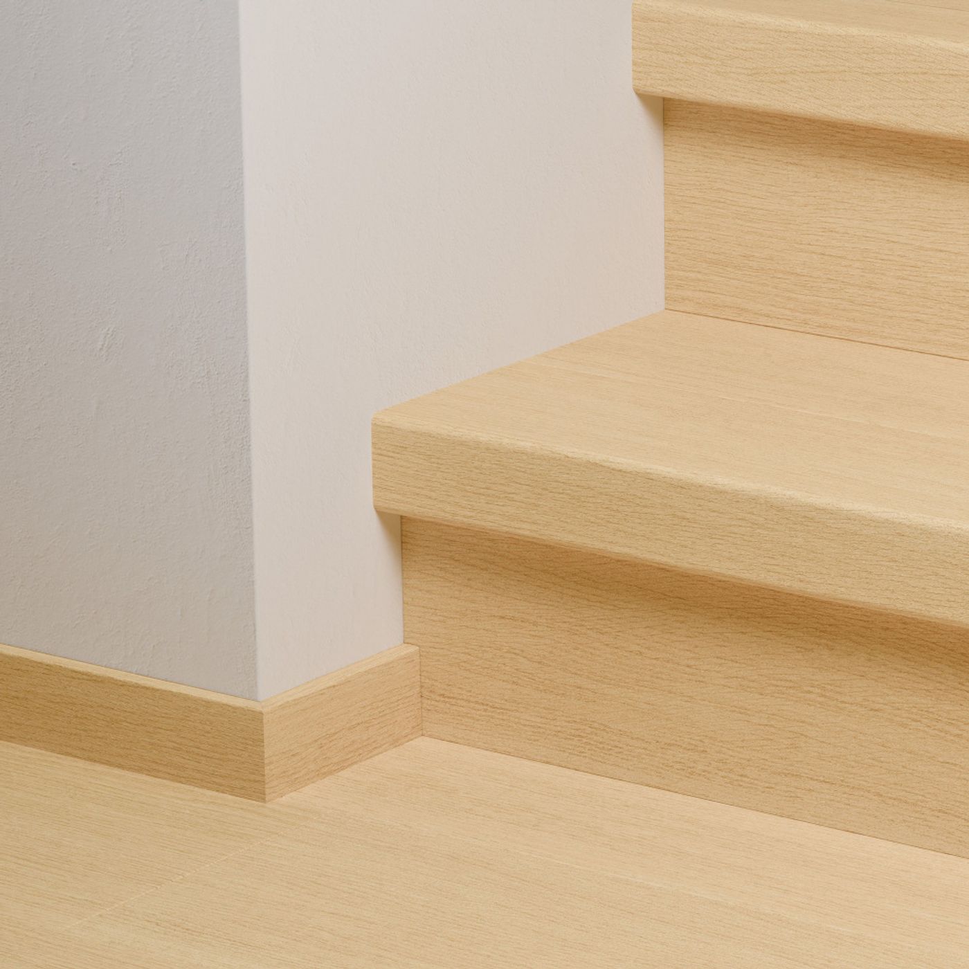 Pergo Lillehammer Trappenese Laminat