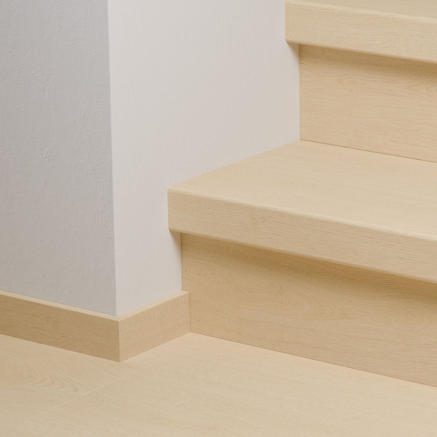 Pergo Lillehammer Trappenese Laminat