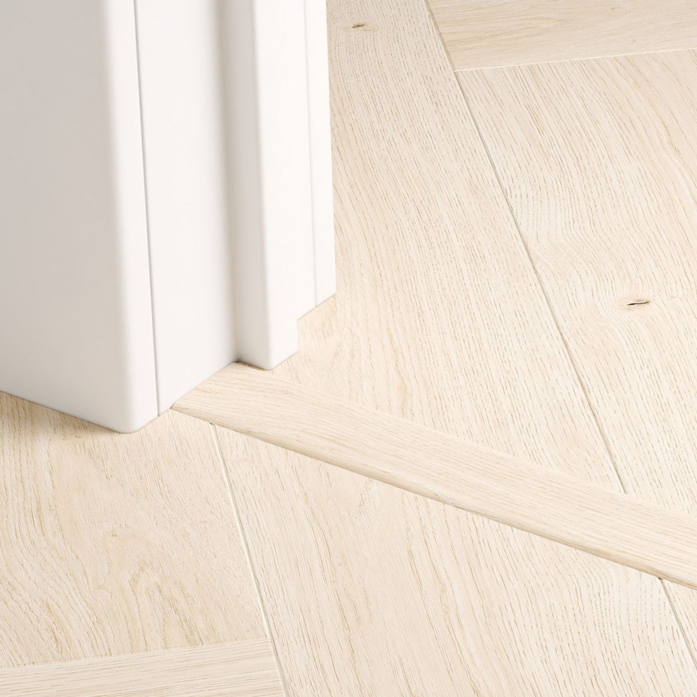 Pergo 5-i-1 List Kungshamn