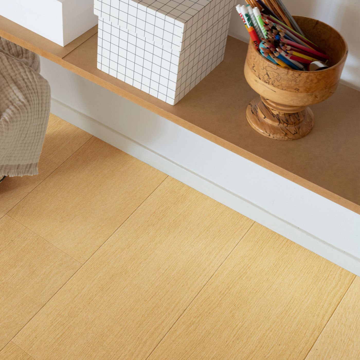 Laminat Pergo Lillehammer Ambergrain Oak