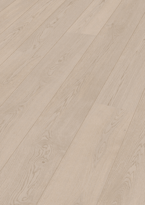Hovedbilde Herdet Tregulv - Saga Hardwood Senja