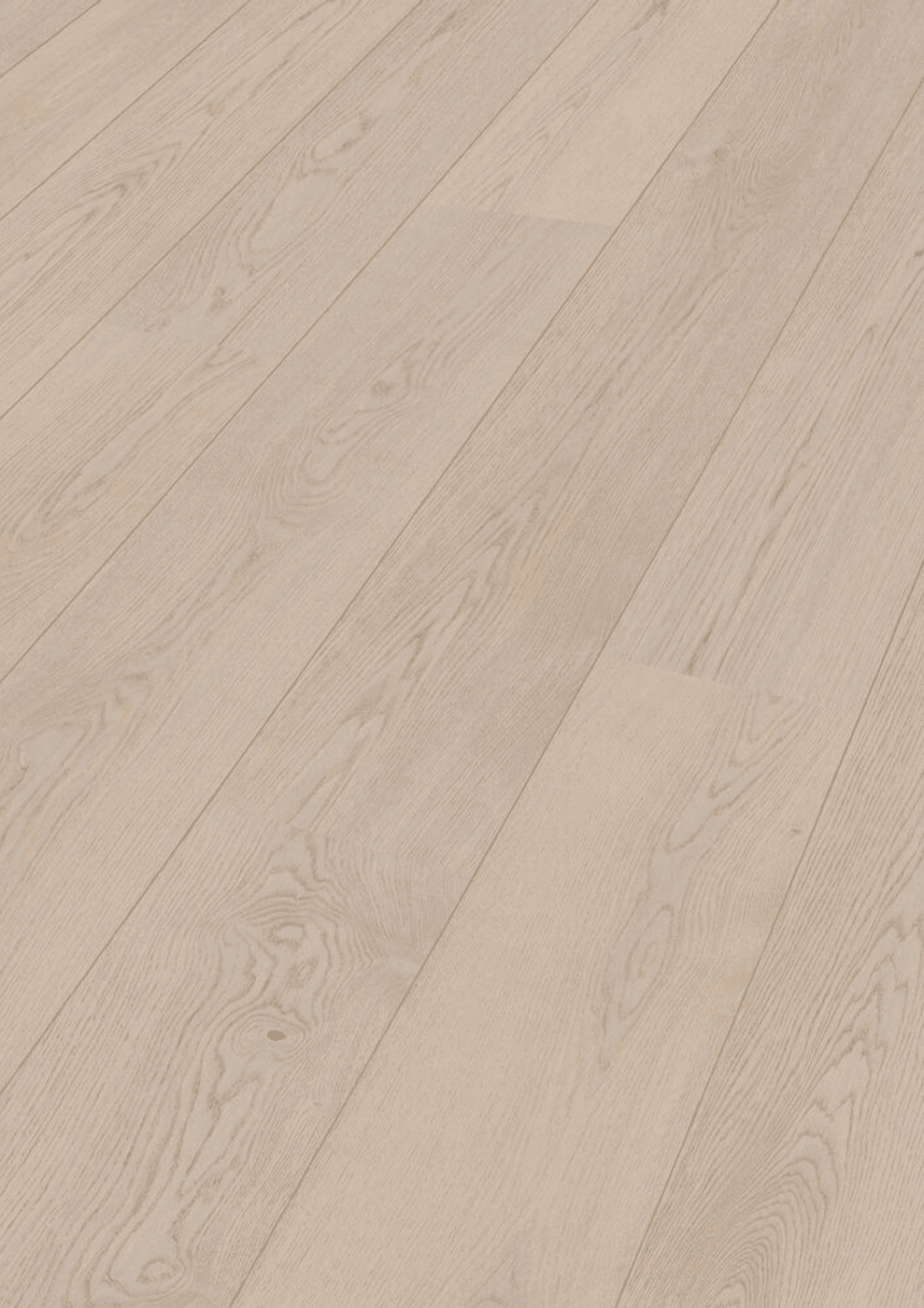 Herdet Tregulv - Saga Hardwood Senja