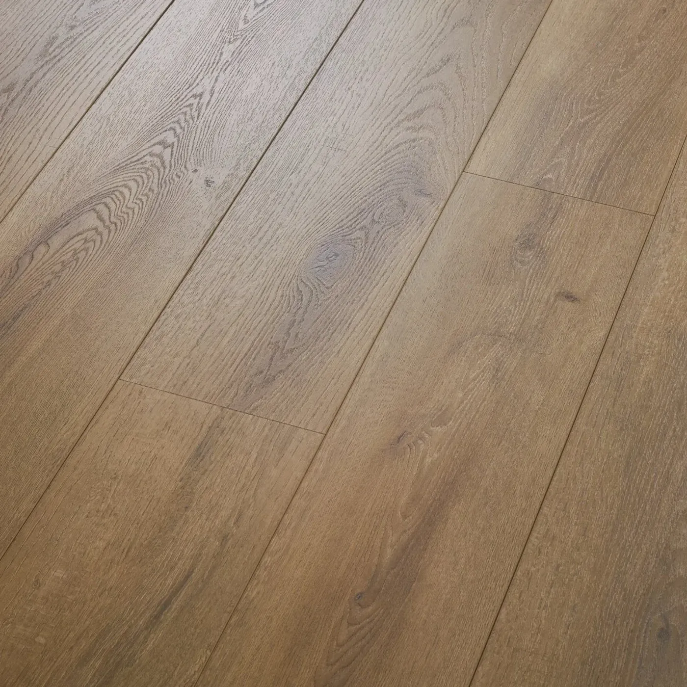 Korkvinyl COREtec XL-END Windsor