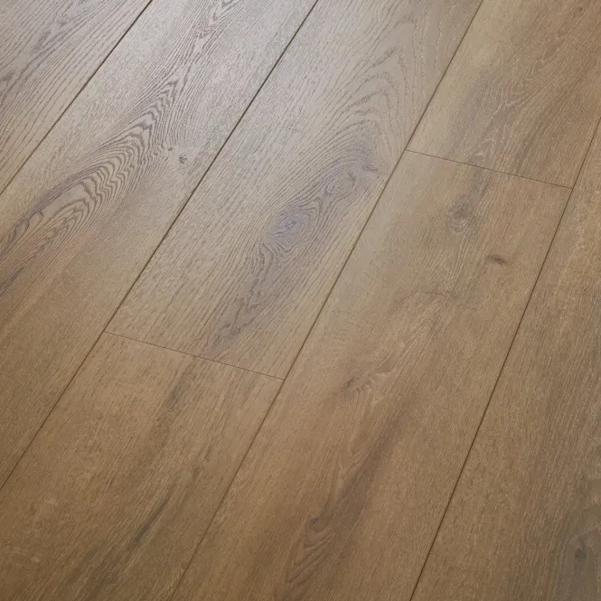 Hovedbilde Korkvinyl COREtec XL-END Windsor