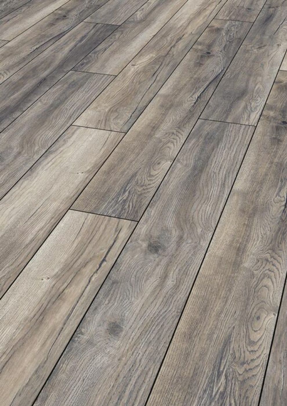 Laminat Kronotex Exquisit Plus 3572 Harbour Oak Grey