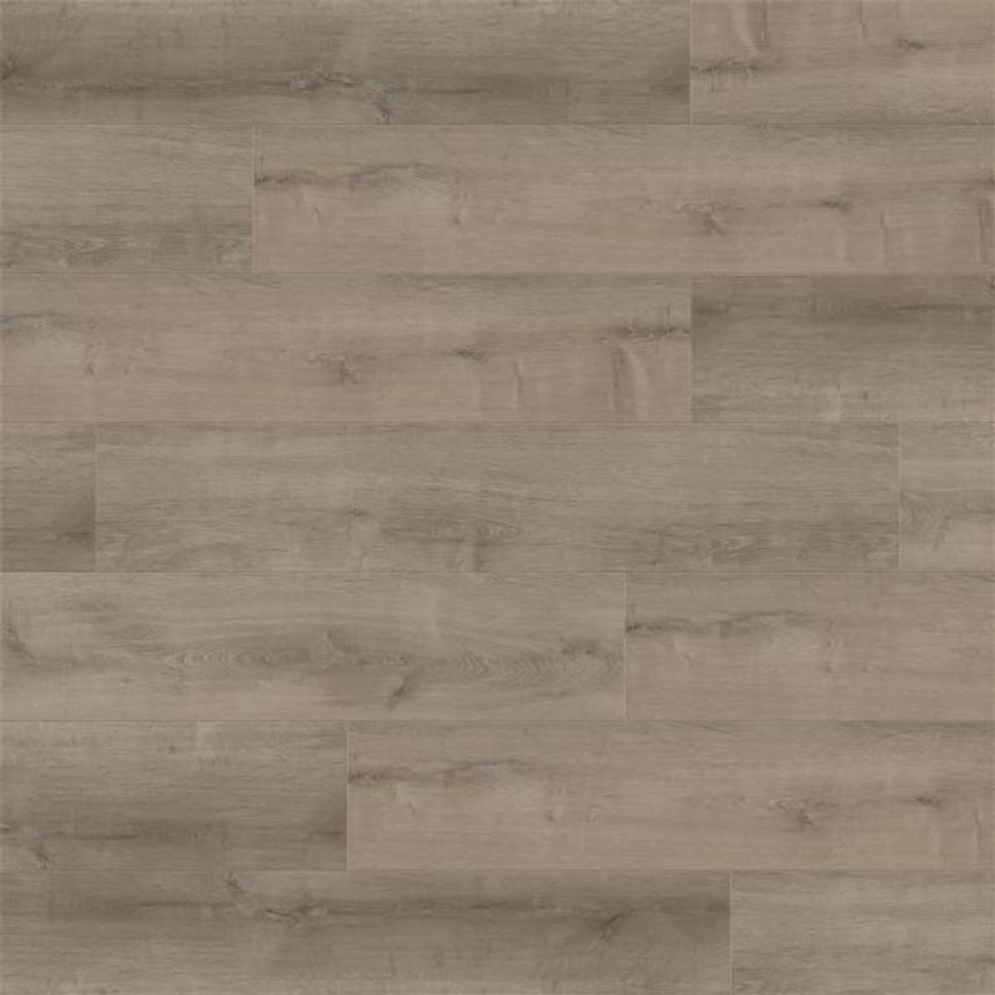 Vinylgulv Essentials Rigid - Oak Grey