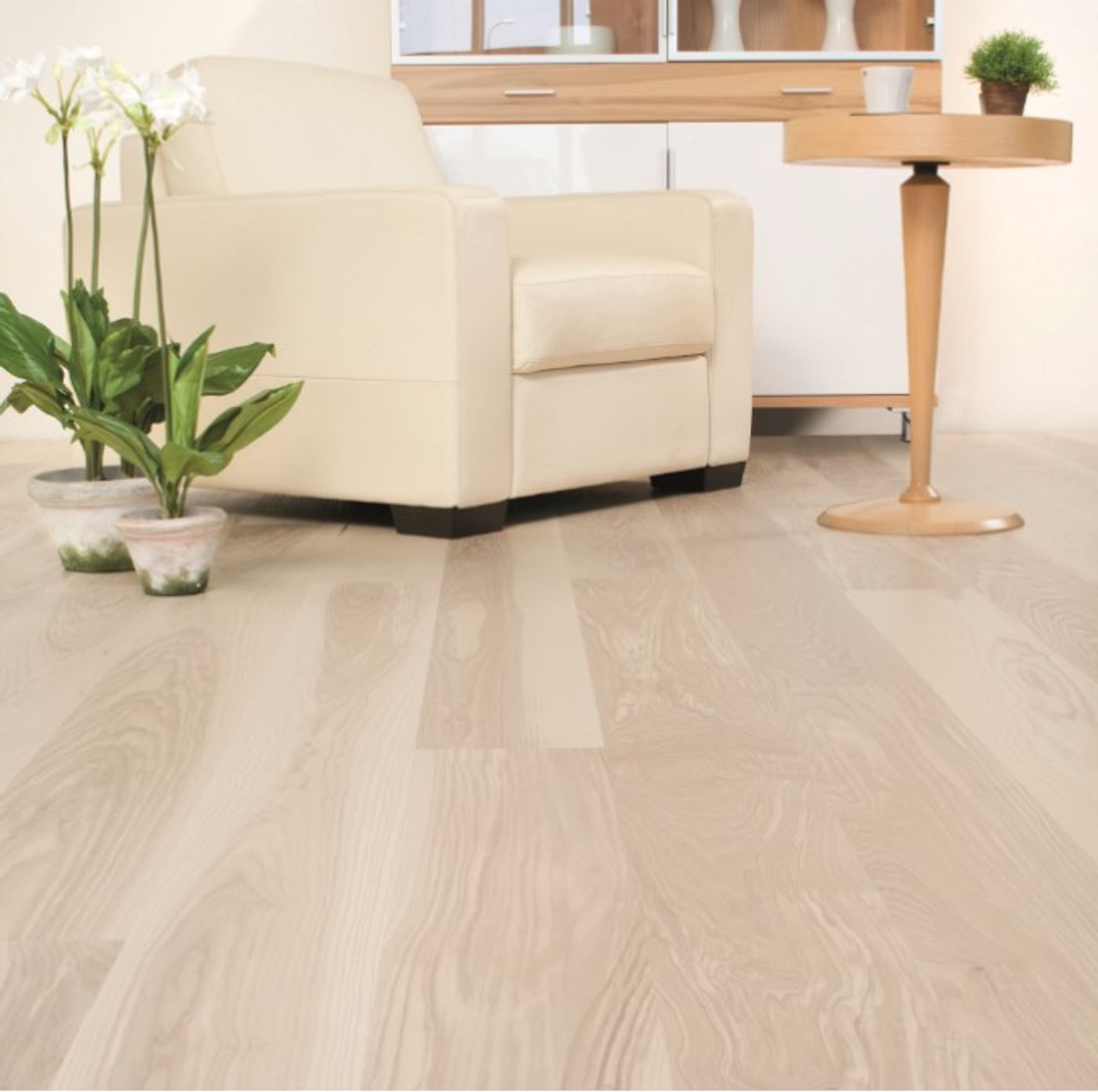 Parkett Tilje Askedal Natur 1-Stav